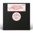 Masters At Work & Harvey Sutherland Remixes