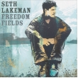 Freedom Fields (Anniversary Edition)