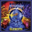 Elements (Limited Edition)