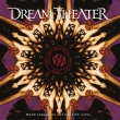 Lost Not Forgotten Archives: When Dream And Day Reunite (Live)(2gAiOR[h+CD)