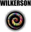 Wilkerson