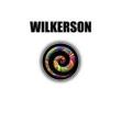Wilkerson