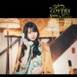 COVERS -Sora Amamiya favorite songs-【完全生産限定盤】(アナログレコード)