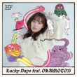 Lucky Days feat.OKAMOTO' S