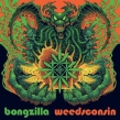 Weedsconsin Deluxe Edition (Ultra Limited Quad Orange Solid / Neon Green Vinyl)
