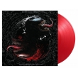 FmFbgE[AEr[EJ[lCW Venom:Let There Be Carnage IWiTEhgbN (J[@Cidl/180OdʔՃR[h/music on vinyl)