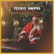 Very Teddy Christmas