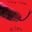 Killer (50th Anniversary Edition)(+calendar)