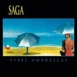 Steel Umbrellas (2021 Reissue)