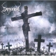 Death Infernal (Silver Edition)