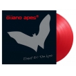 Planet Of The Apes -Best Of (J[@Cidl/2g/180OdʔՃR[h/Music On Vinyl)