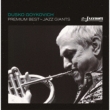 Premium Best Jazz Giant Dusko Goykovich