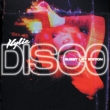 Disco: Guest List Edition (3CD+DVD+u[C)