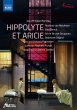 Hippolyte et Aricie : Candel, Pichon / Pygmalion, Mechelen, Benoit, Brunet-Grupposo, etc (2020 Stereo)