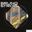 Vol.2 -Electroacoustic Music : Bruno Strobl(Electronics)