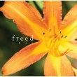 freed