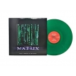 Matrix Ost