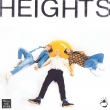 Heights (180g)