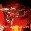 Jackson (180g)