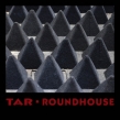 Roundhouse (180g)