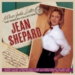 Dear John Letter: The Singles Collection 1953-62
