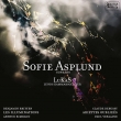 Les Illuminations: Asplund(S)Lunds Kammarsolister +debussy: Ariettes Oubliees