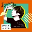 Cover-Love-