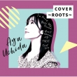 Cover-Roots-