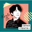 COVER`YOUTH`