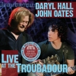 Live At The Troubadour (3gAiOR[h)