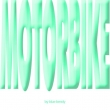 Motorbike (Vinyl)