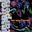 Beast Inside (Purple Double Vinyl)