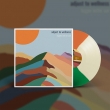 Adjust To Wellness (Tri-color Vinyl)