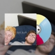Best Buds (Tricolor Vinyl)