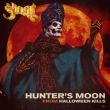 Hunter' s Moon (7C`VOR[h)
