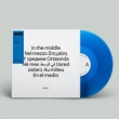 In The Middle (Limited Edition)