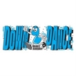 Down 2 Dance