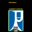 Albert' s House