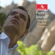 Faraway Journey: Tsitsaros(P)