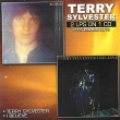 Terry Sylvester / I Believe