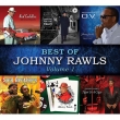 Best Of Johnny Rawls Volume 1