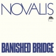 Banished Bridge