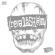 Revelashen (White / Silver Galaxy Vinyl)