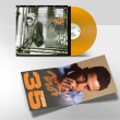 Nuovi Eroi -35th Anniversary Edition (180 Gr.Orange Vinyl)