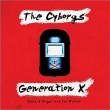Generation X (Blues & Boogie From The Future)