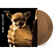 Ampos (Golden Vinyl)