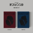 5th Mini Album: HOT&COLD (_Jo[Eo[W)