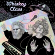 Whiskey Class