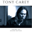 Lucky Us (Deluxe Edition)(Bonus Tracks)