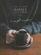 Cafict R[q[ƕ炷B